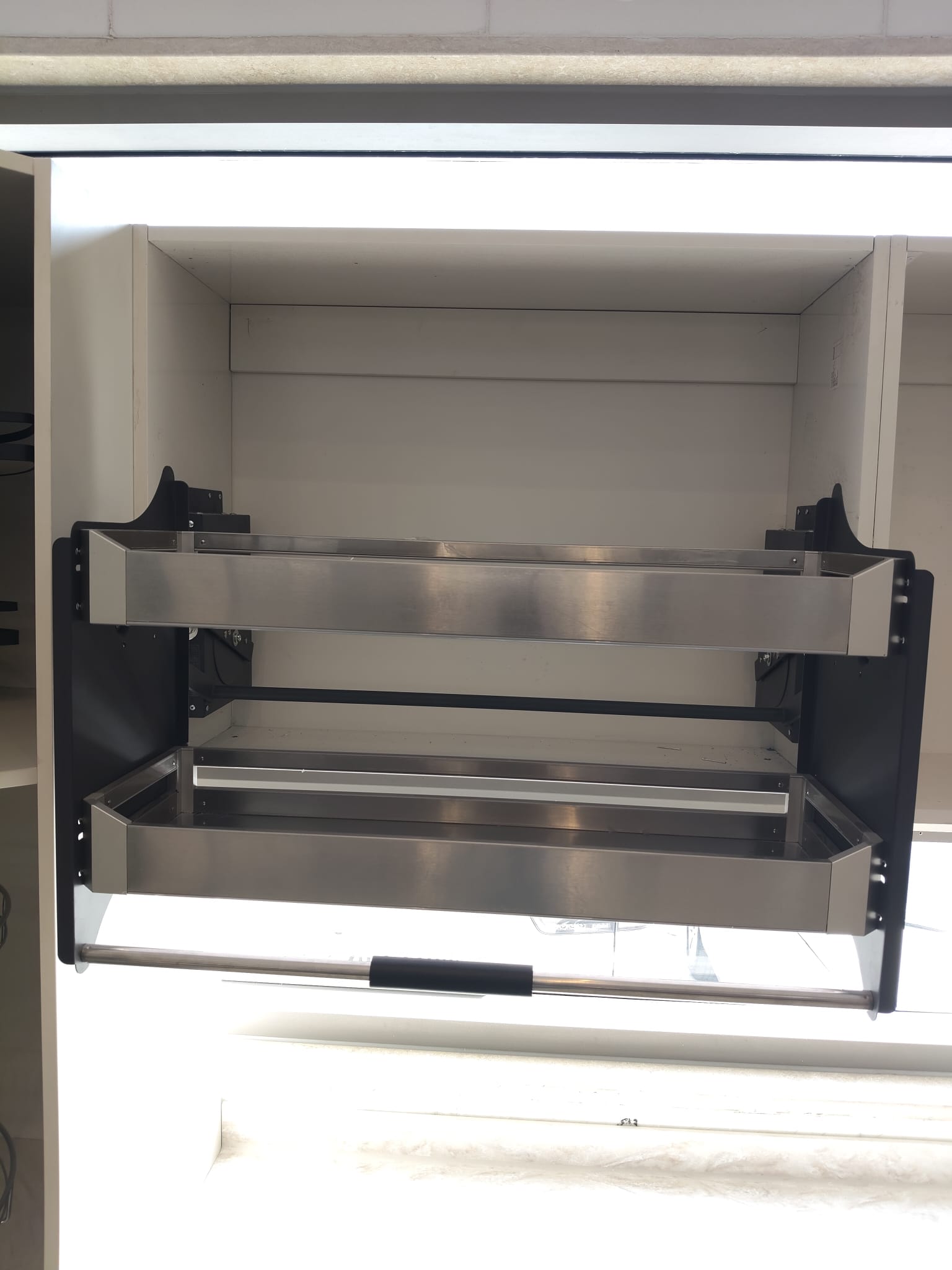 شخال صحون هيدروليك